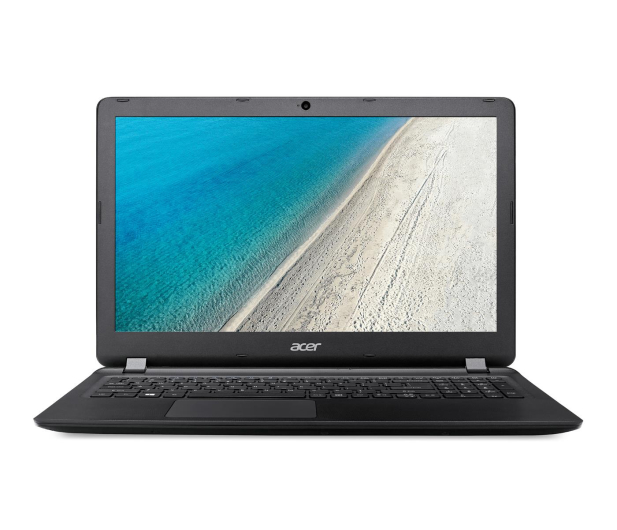 Acer Extensa 2540 i3-6006U/8GB/256 - 371389 - zdjęcie 2